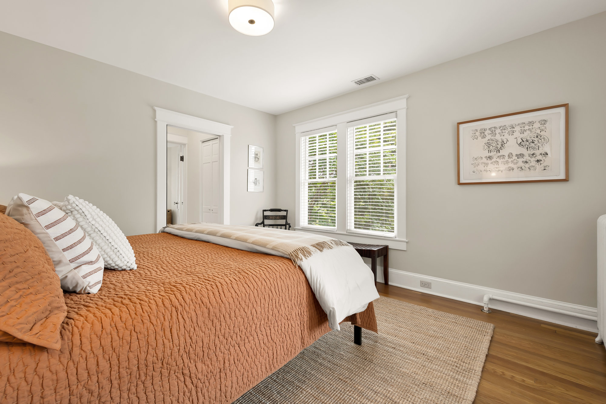 1313 Quincy Street NE_Bedroom 6